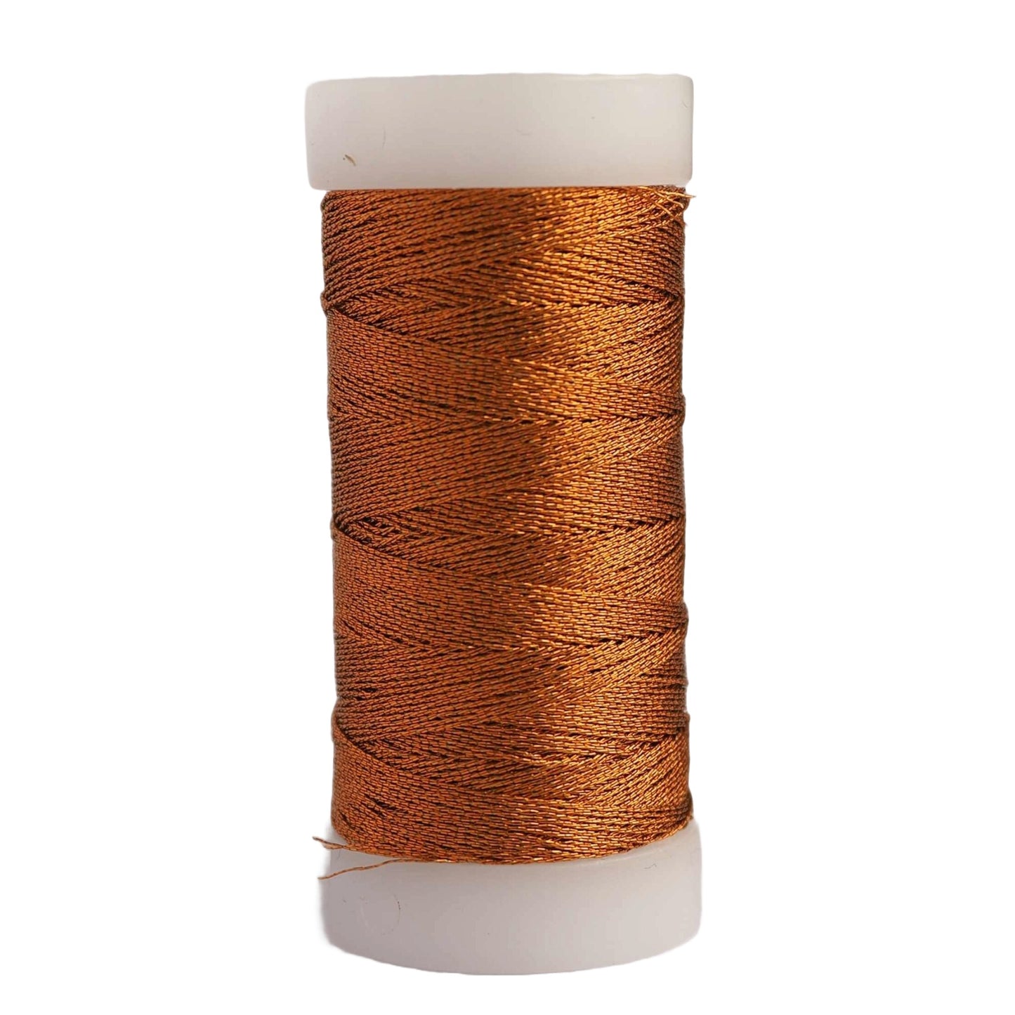 Metallic Thread Embroidery, Lacemaking, Cross Stitch, Bobbin Lace