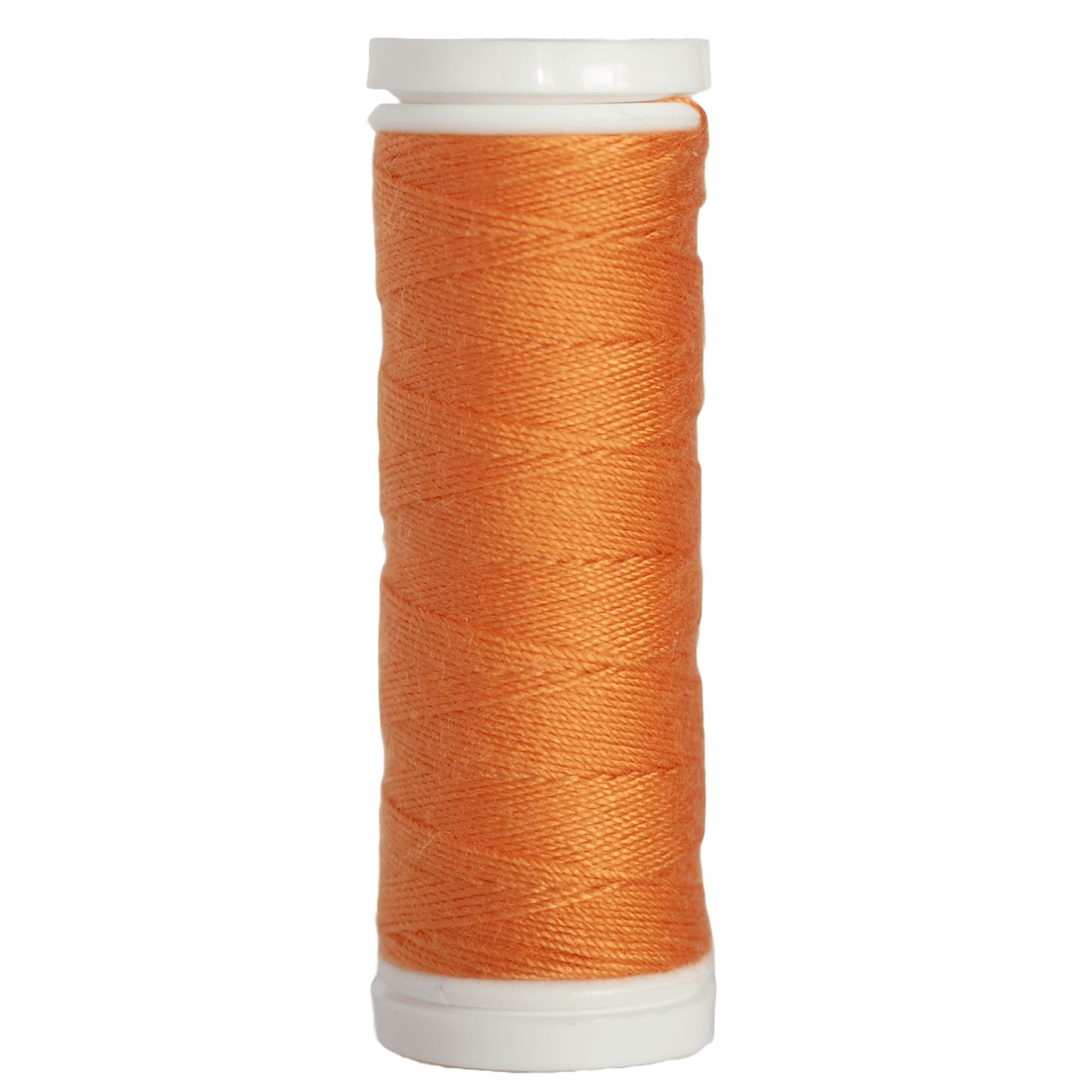 Talia Thick Leather Heavy Fabric Upholstery Sewing Thread