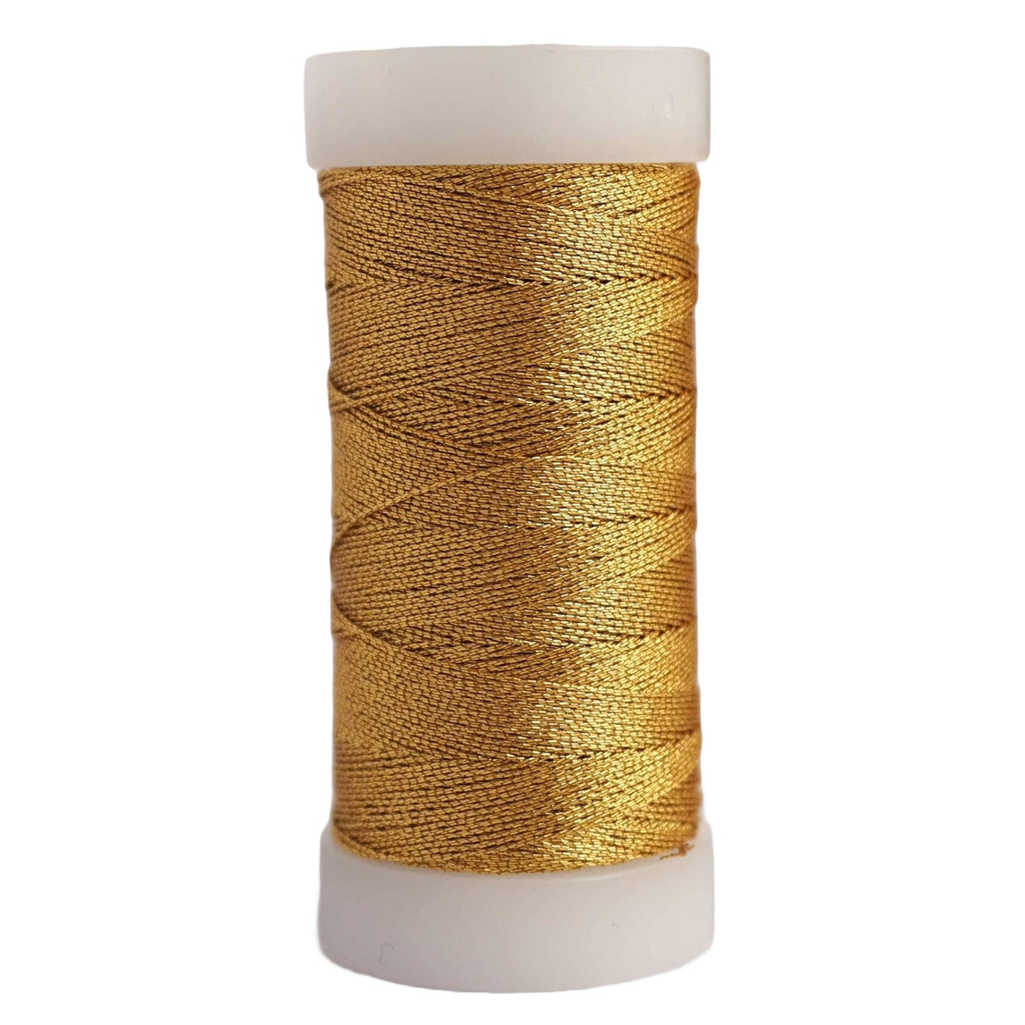 Metallic Thread Embroidery, Lacemaking, Cross Stitch, Bobbin Lace