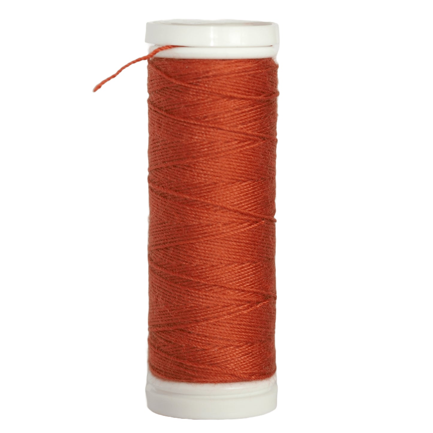 Talia Thick Leather Heavy Fabric Upholstery Sewing Thread