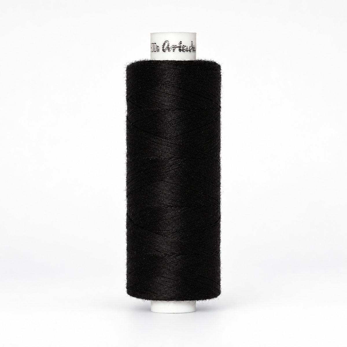 Ariadna COTTO 80 100% Mercerised Cotton Sewing Thread 500m