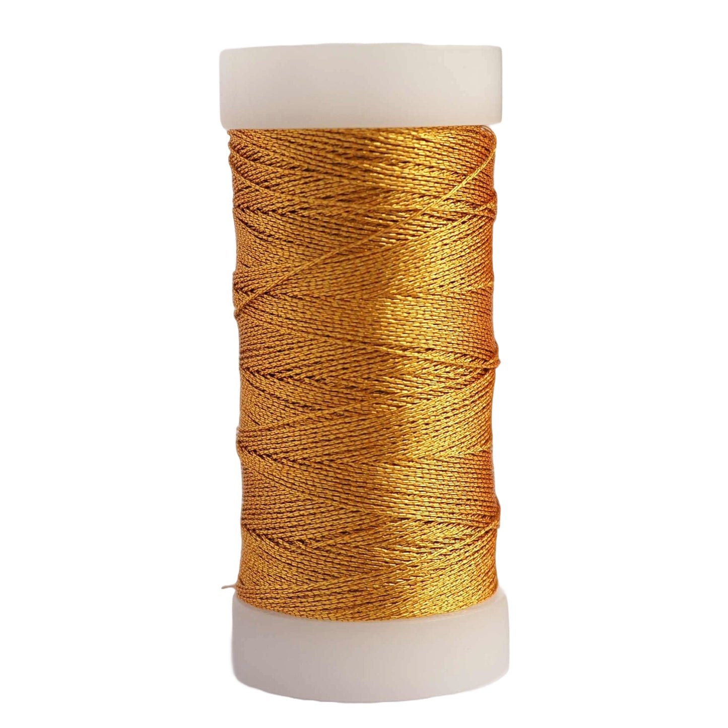 Metallic Thread Embroidery, Lacemaking, Cross Stitch, Bobbin Lace