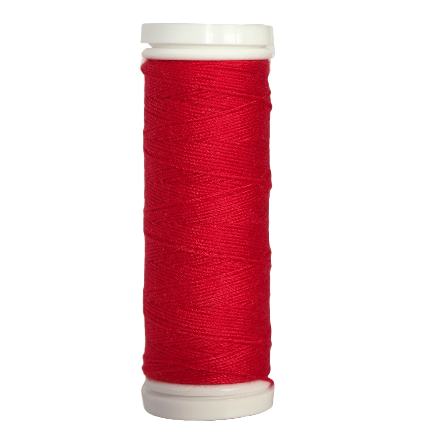 Talia Thick Leather Heavy Fabric Upholstery Sewing Thread