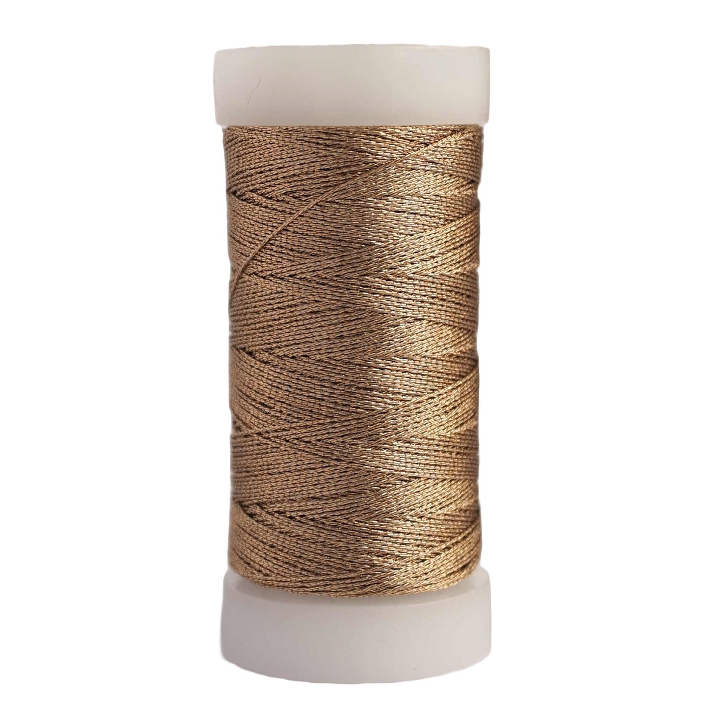 Metallic Thread Embroidery, Lacemaking, Cross Stitch, Bobbin Lace