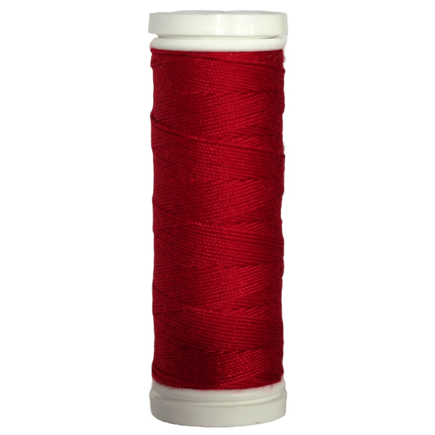 Talia Thick Leather Heavy Fabric Upholstery Sewing Thread