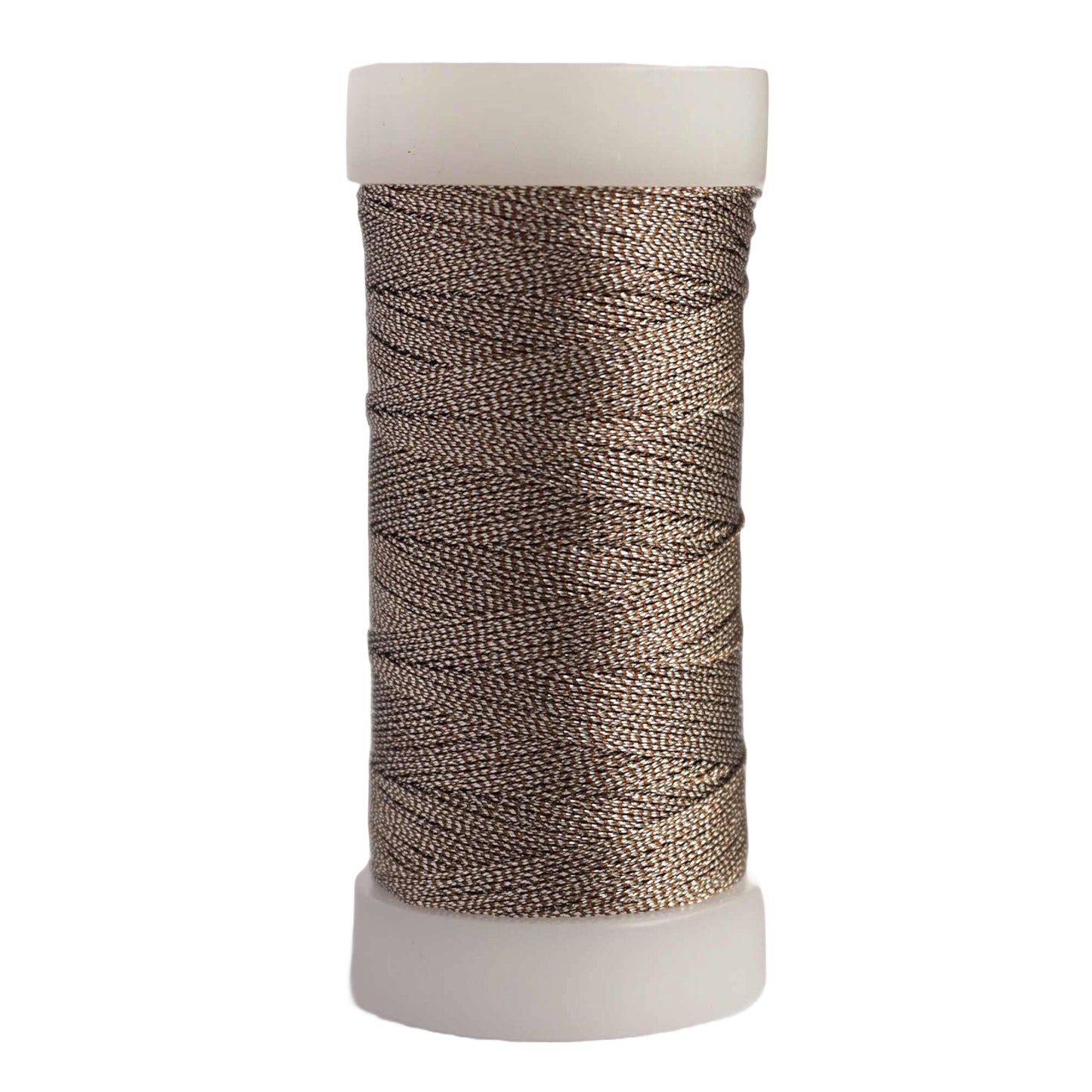 Metallic Thread Embroidery, Lacemaking, Cross Stitch, Bobbin Lace