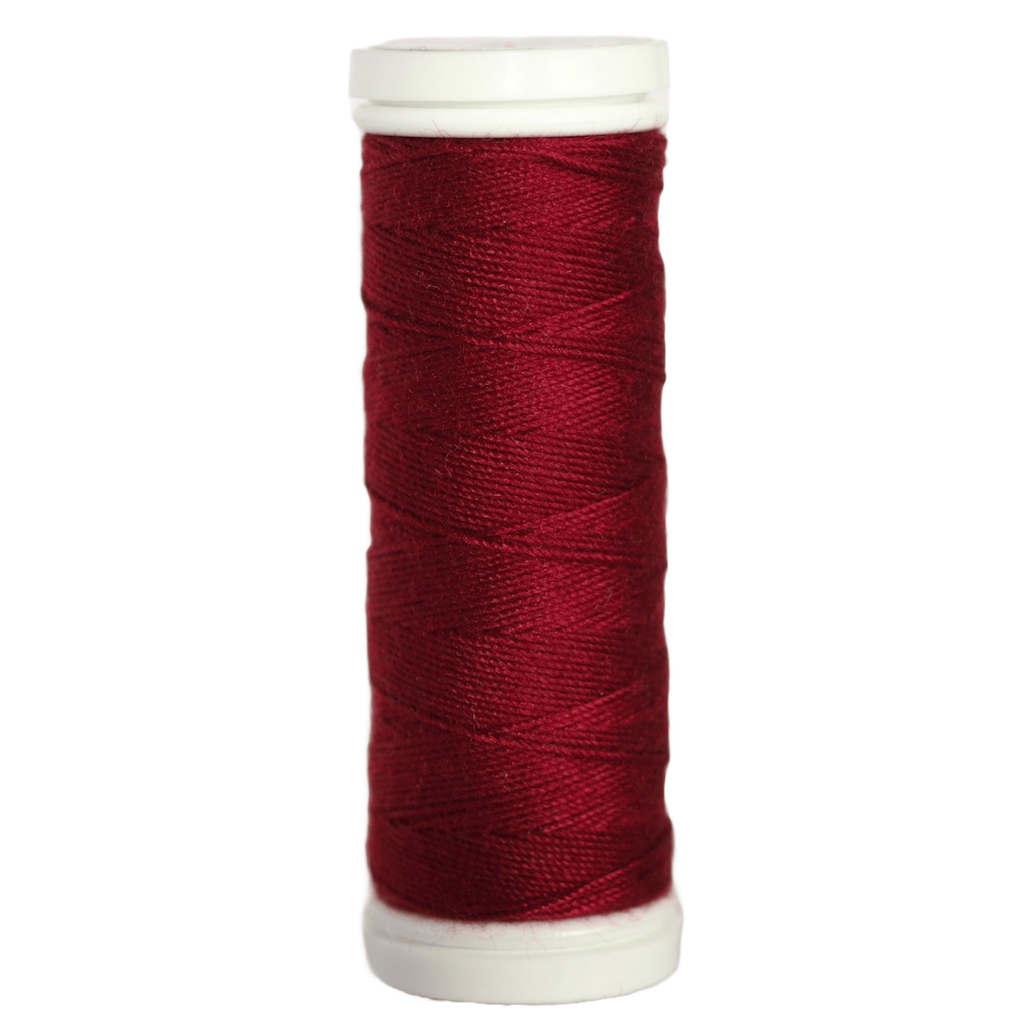 Talia Thick Leather Heavy Fabric Upholstery Sewing Thread