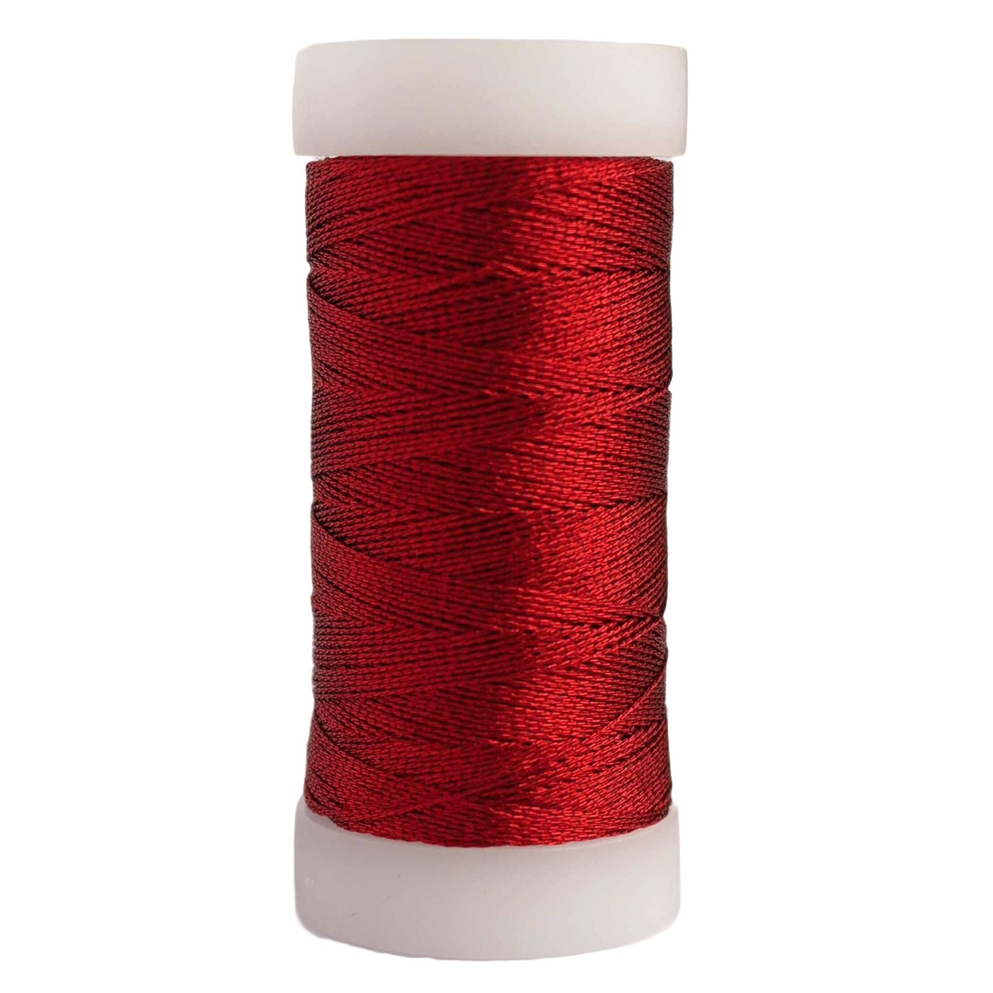 Metallic Thread Embroidery, Lacemaking, Cross Stitch, Bobbin Lace