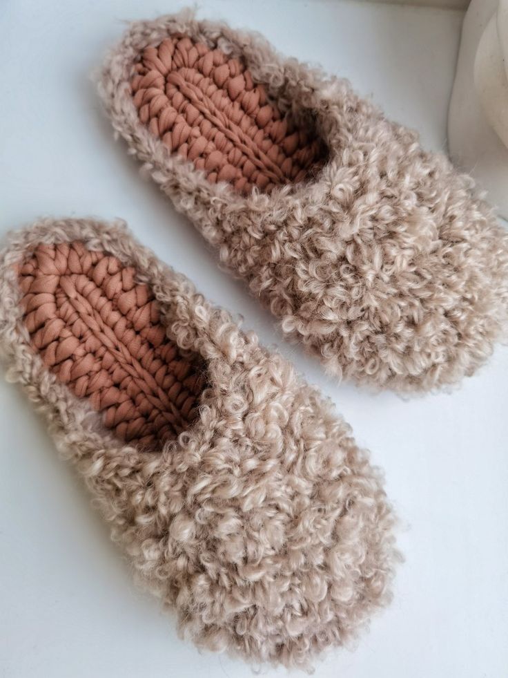 Gazzal Barbie Fur and Fluffy Effect Yarn
