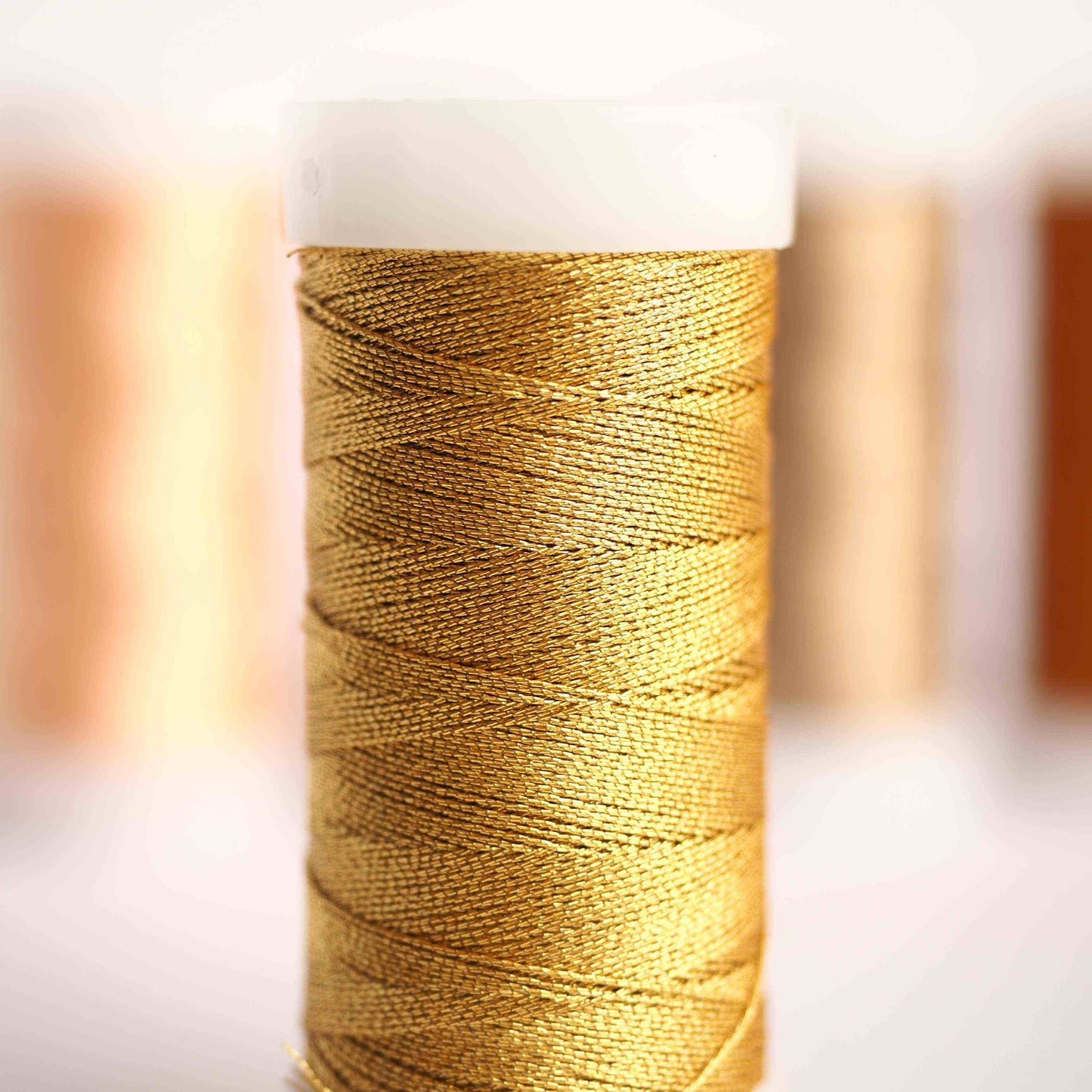 Metallic Thread Embroidery, Lacemaking, Cross Stitch, Bobbin Lace