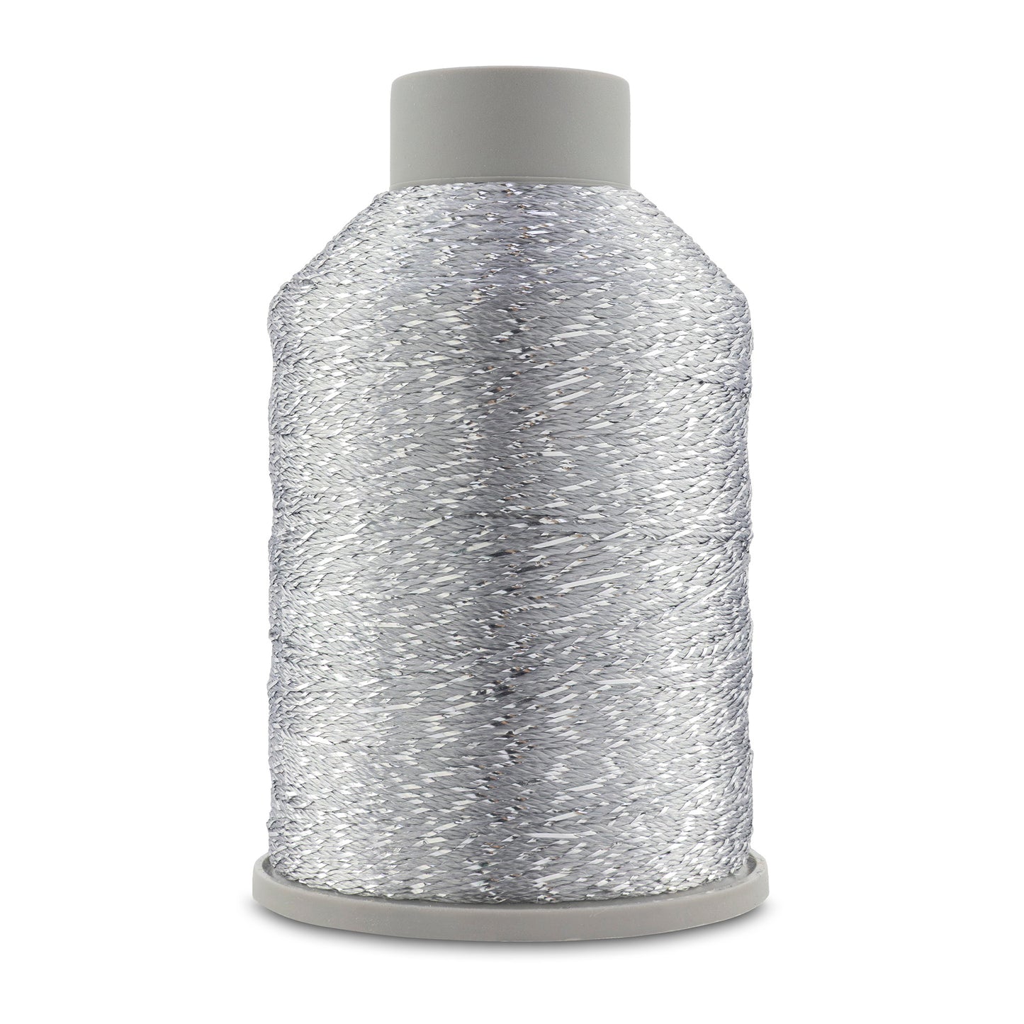 YarnArt Camellia NEW Lace Yarn with Metallic Sparkles