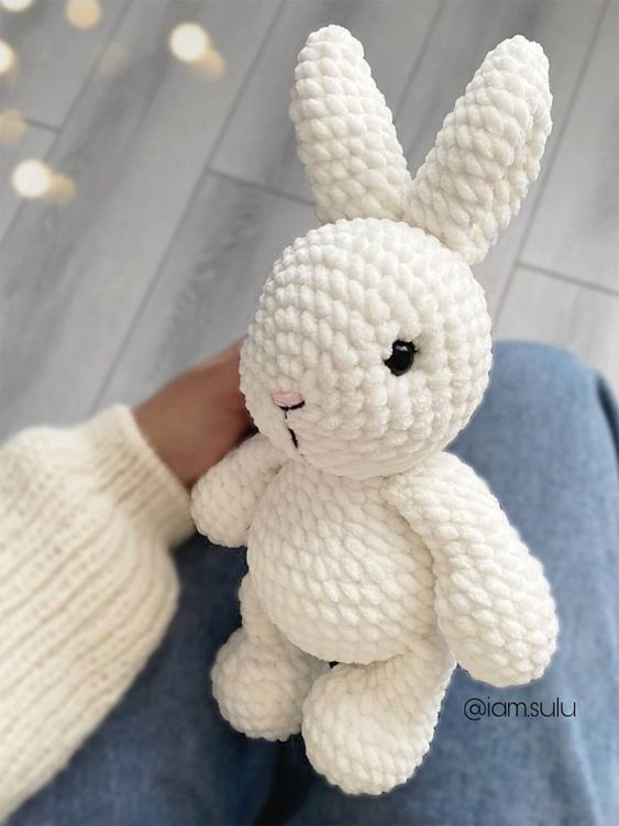 Himalaya Dolphin Baby Super Bulky Yarn