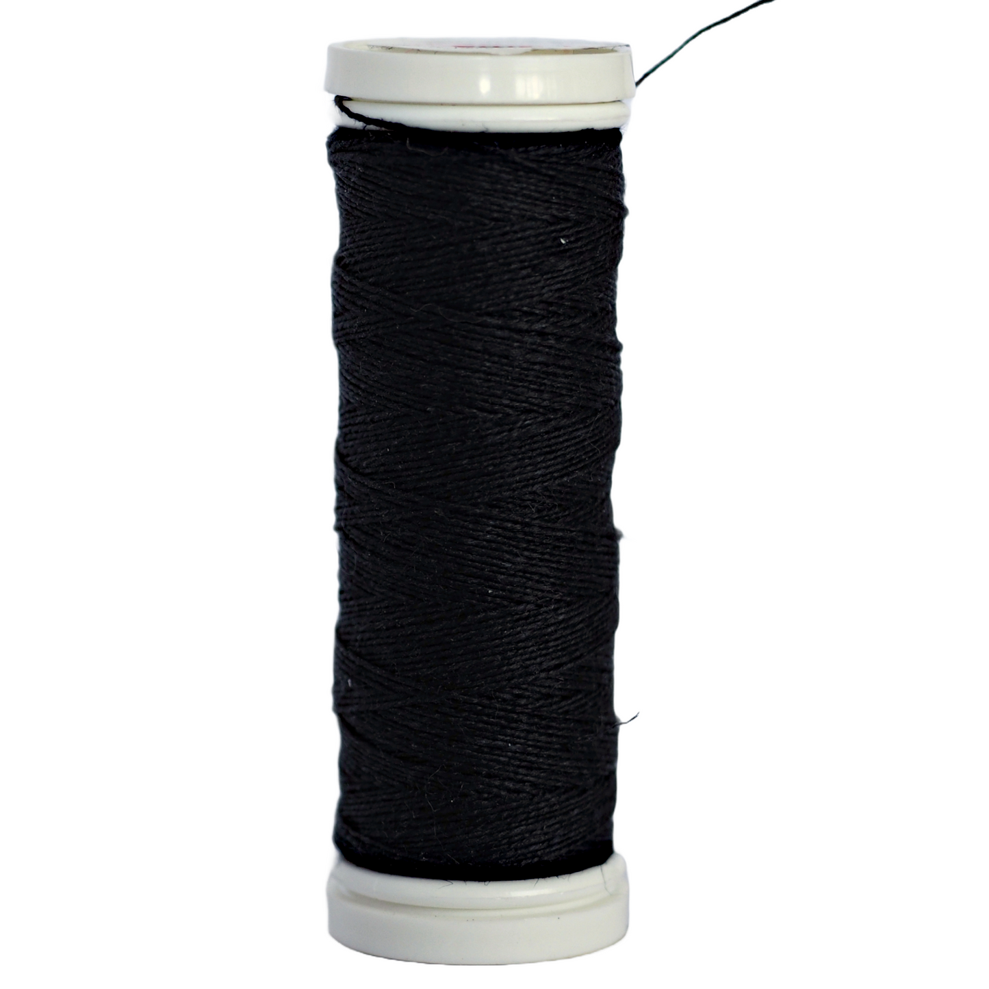 Leno Fine Unwaxed Natural Linen Thread 70m