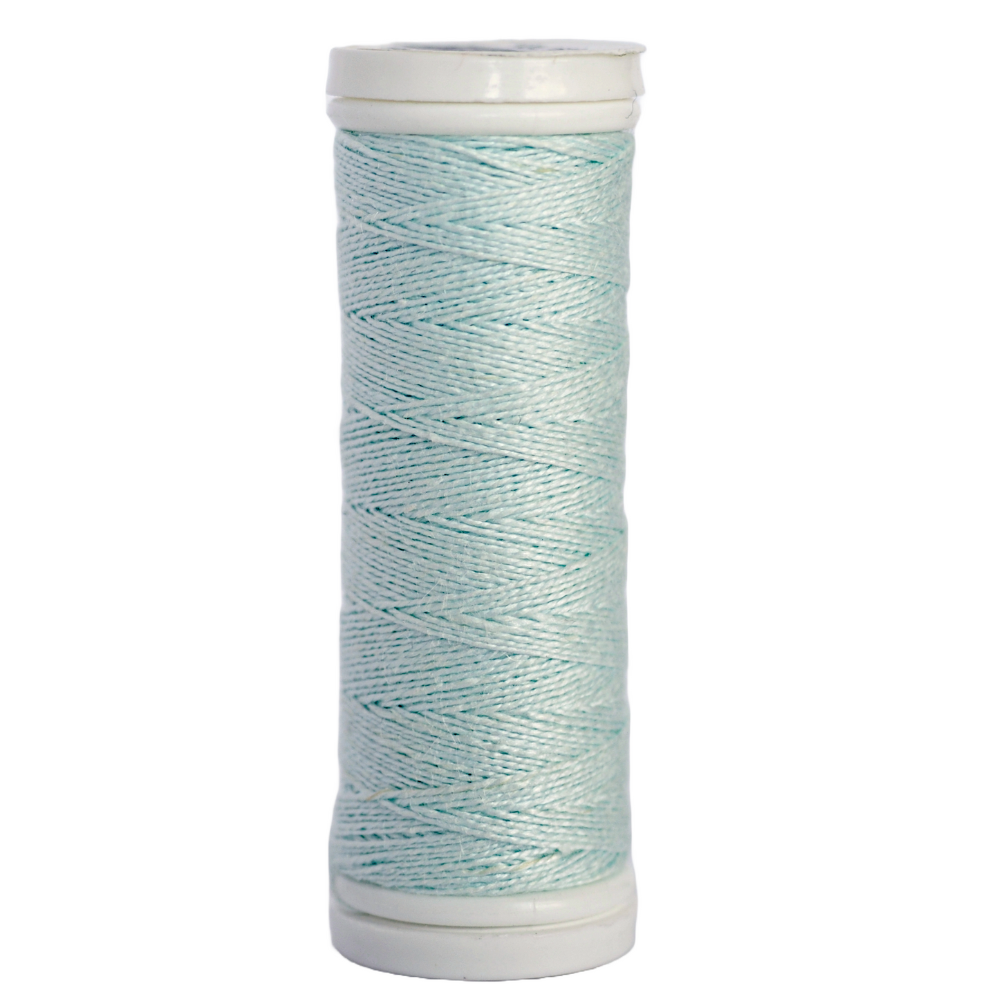 Leno Fine Unwaxed Natural Linen Thread 70m