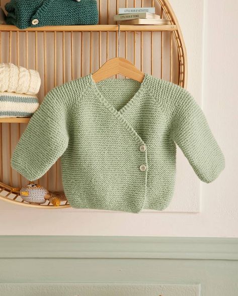 Himalaya Everyday Bebe Anti-Pilling Acrylic Yarn