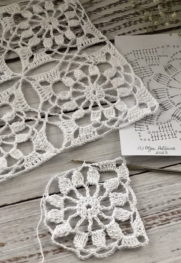 Ariadna Muza 20 Luxurious Feel Cotton Crochet Thread