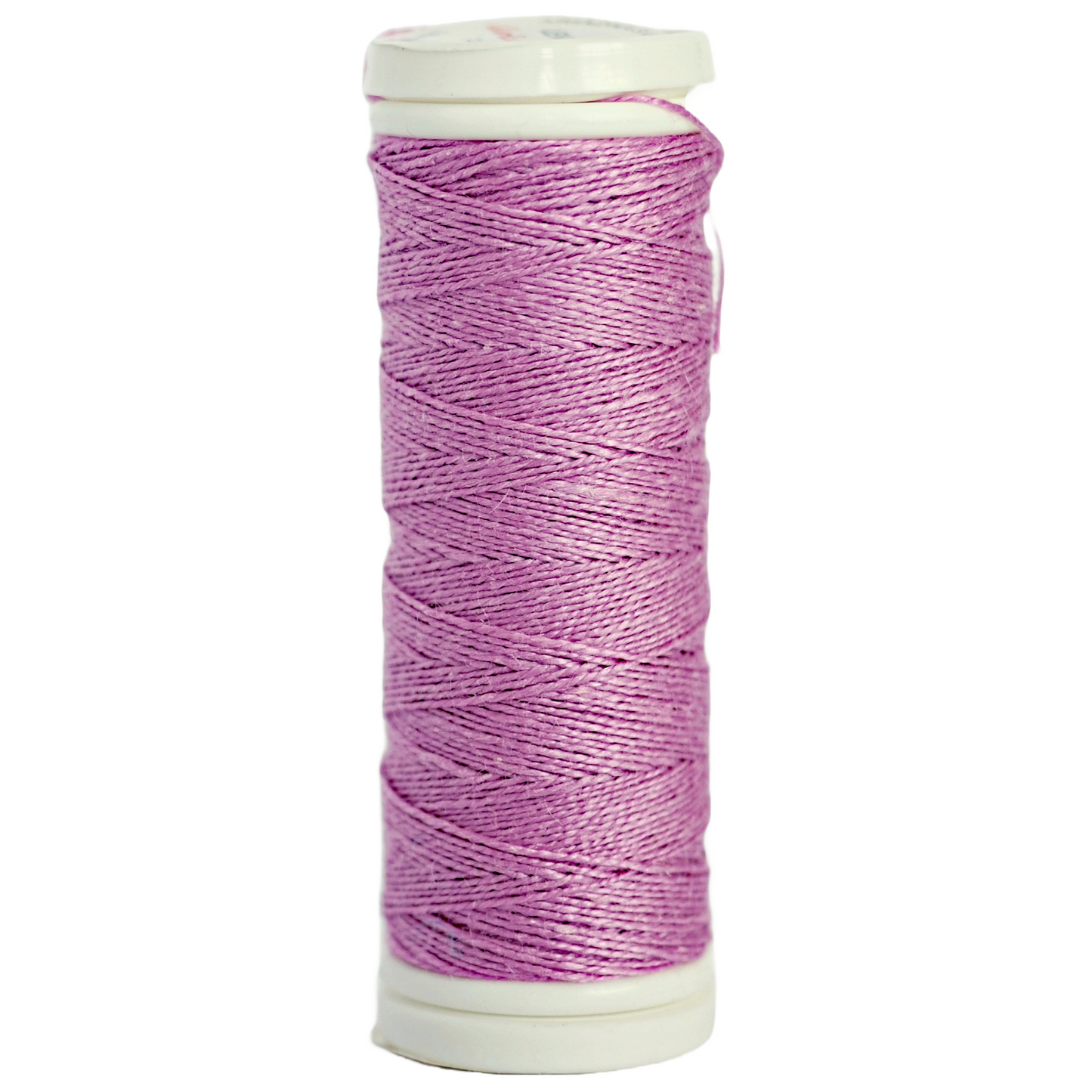 Leno Fine Unwaxed Natural Linen Thread 70m