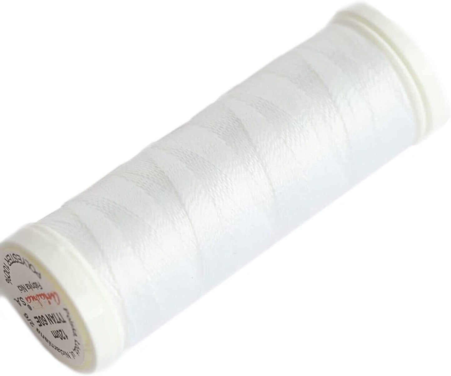 Tytan Super Strong Leather Sewing Thread