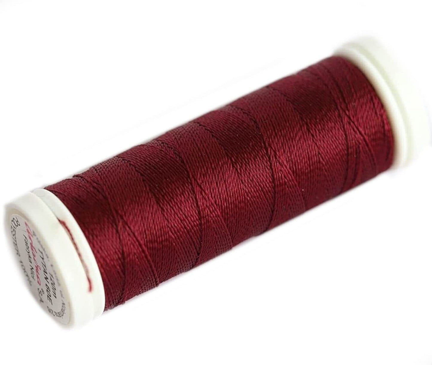 Tytan Super Strong Leather Sewing Thread