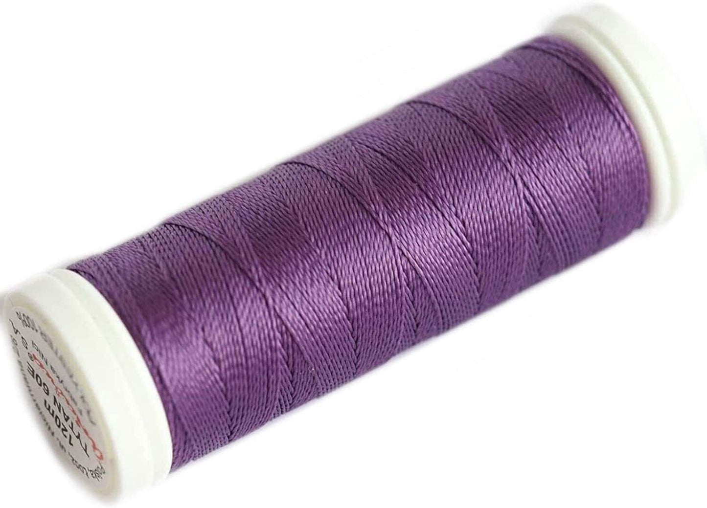 Tytan Super Strong Leather Sewing Thread