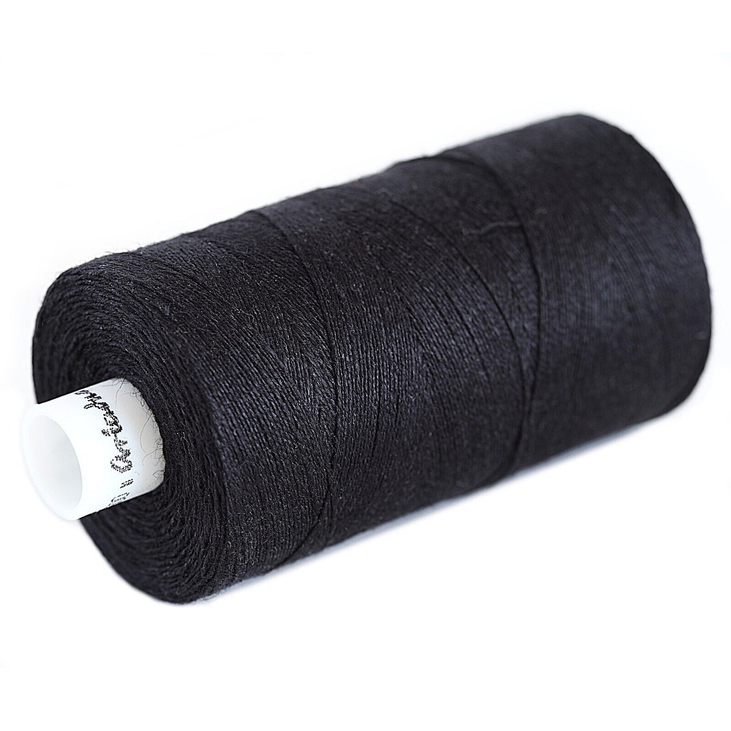 Leno Fine Unwaxed Natural Linen Thread 500m