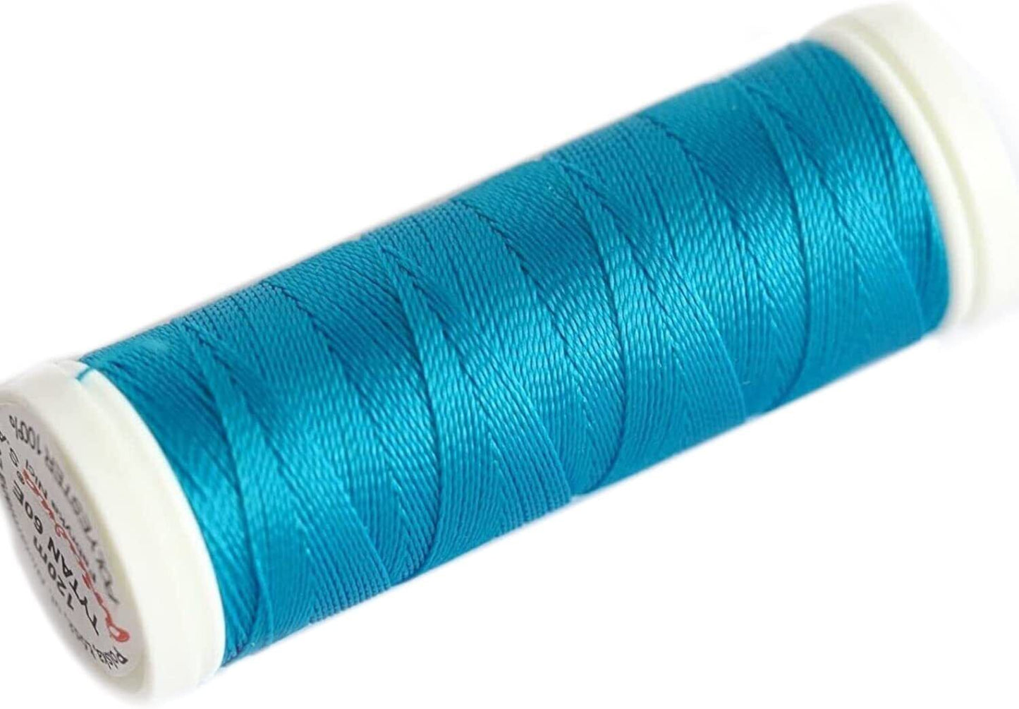 Tytan Super Strong Leather Sewing Thread
