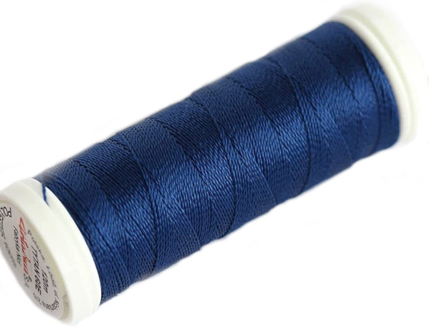Tytan Super Strong Leather Sewing Thread