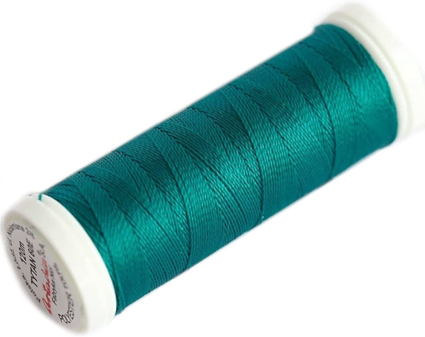 Tytan Super Strong Leather Sewing Thread