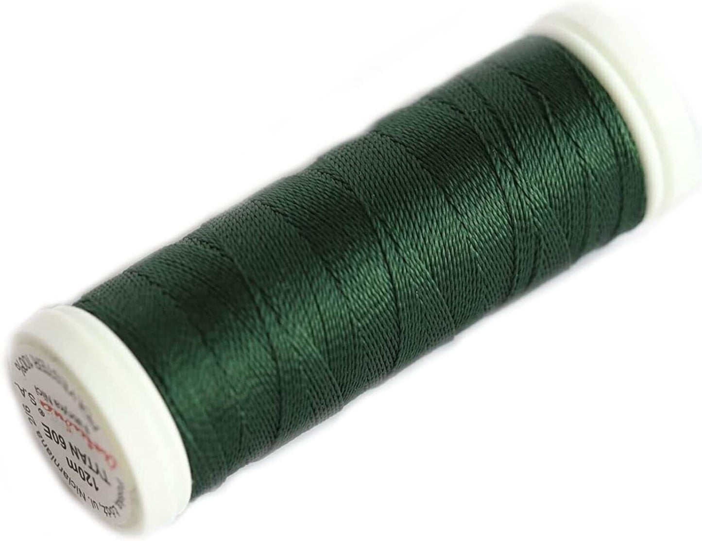 Tytan Super Strong Leather Sewing Thread
