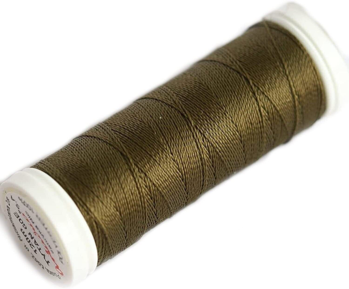 Tytan Super Strong Leather Sewing Thread