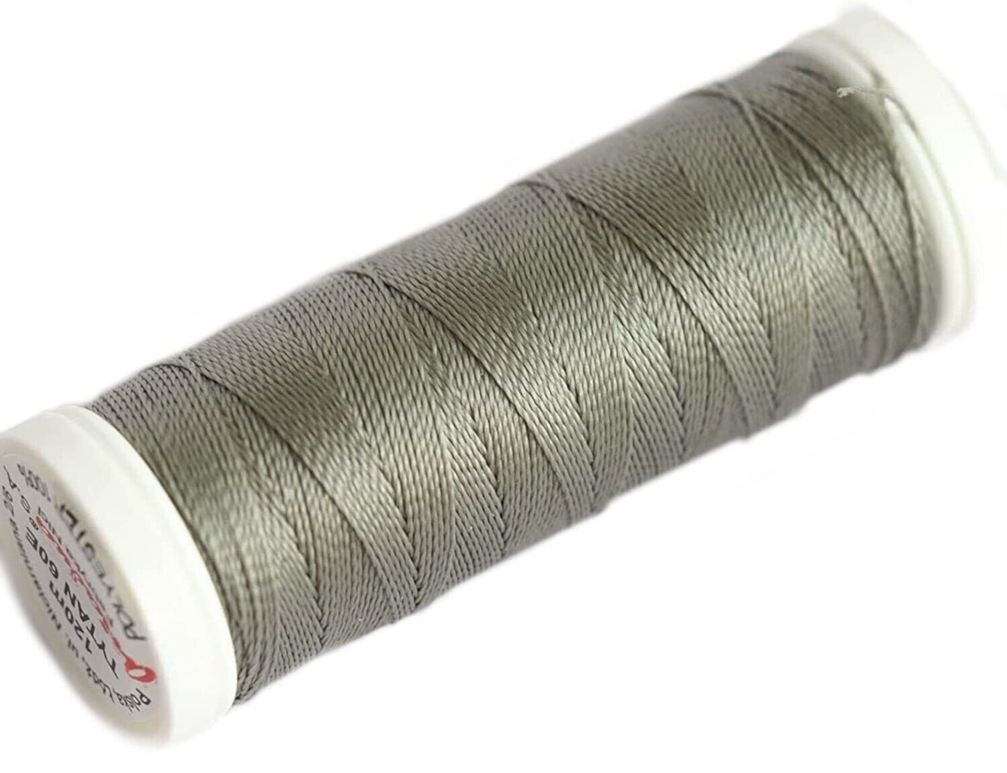 Tytan Super Strong Leather Sewing Thread