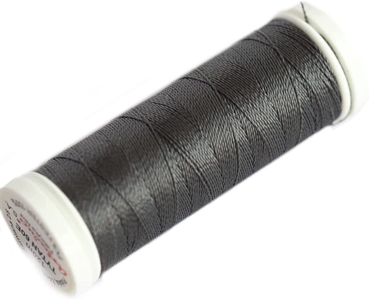 Tytan Super Strong Leather Sewing Thread