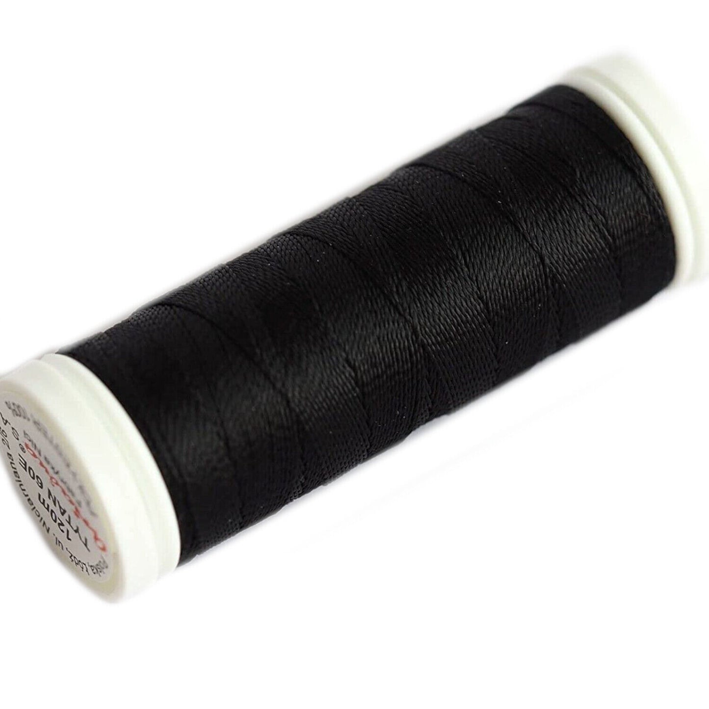 Tytan Super Strong Leather Sewing Thread