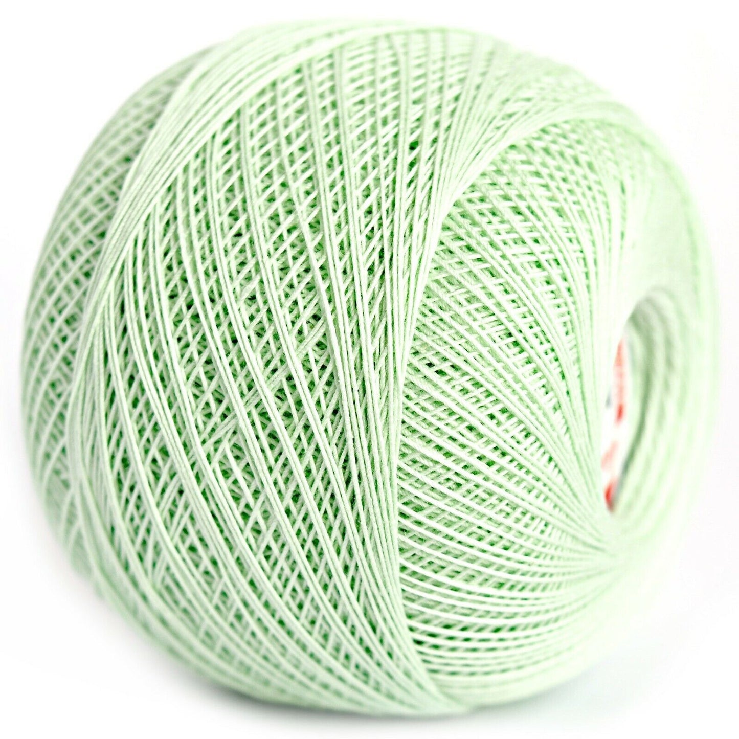 Ariadna Muza 20 Luxurious Feel Cotton Crochet Thread