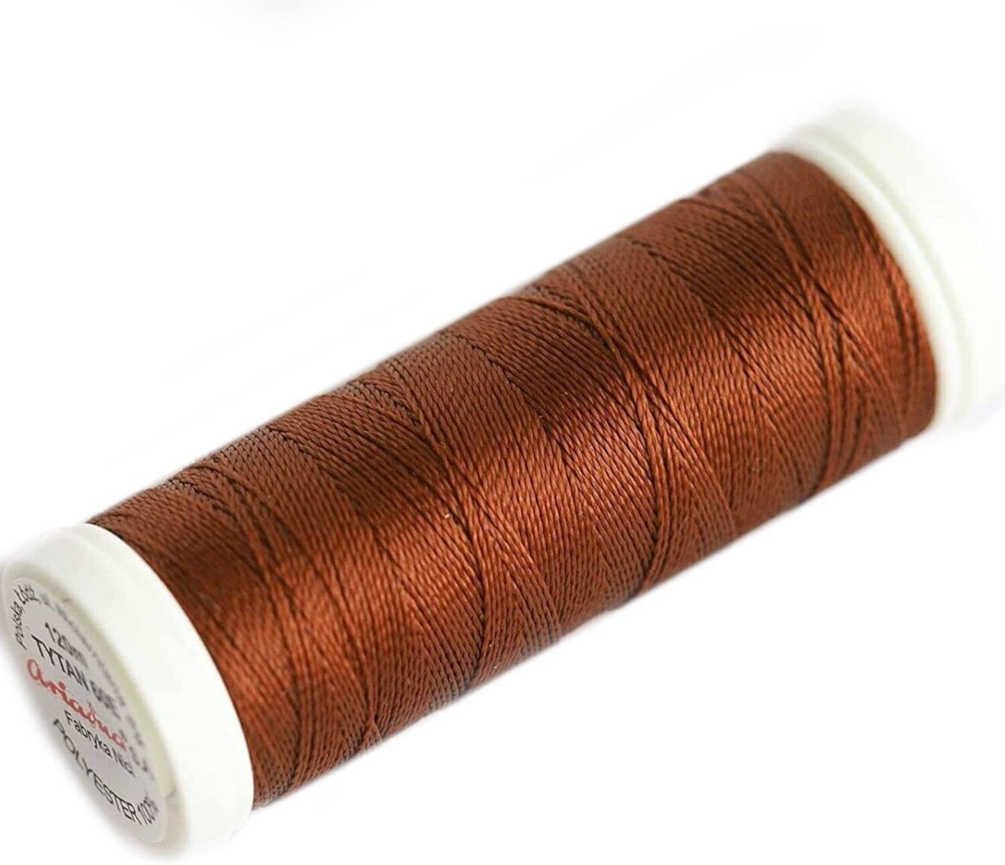 Tytan Super Strong Leather Sewing Thread