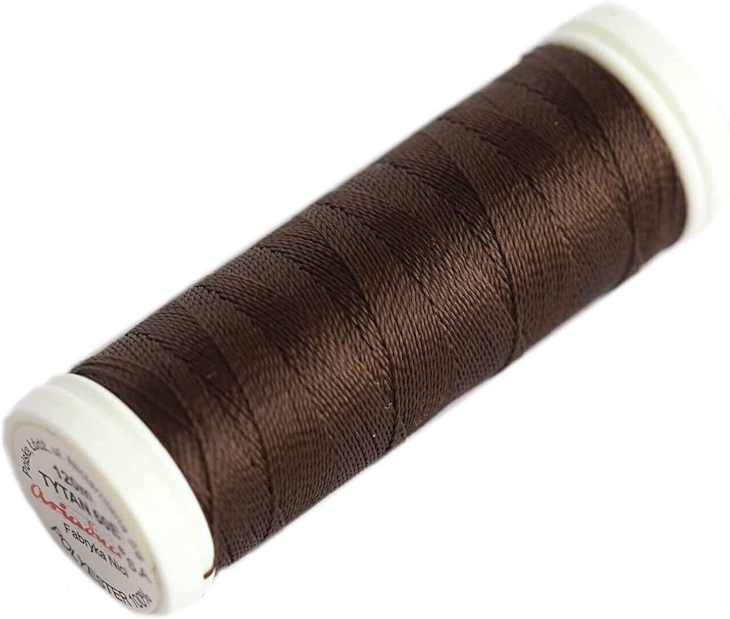 Tytan Super Strong Leather Sewing Thread