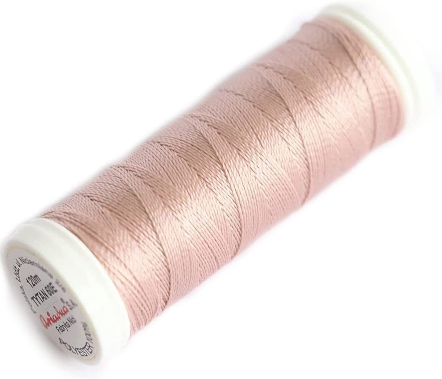 Tytan Super Strong Leather Sewing Thread