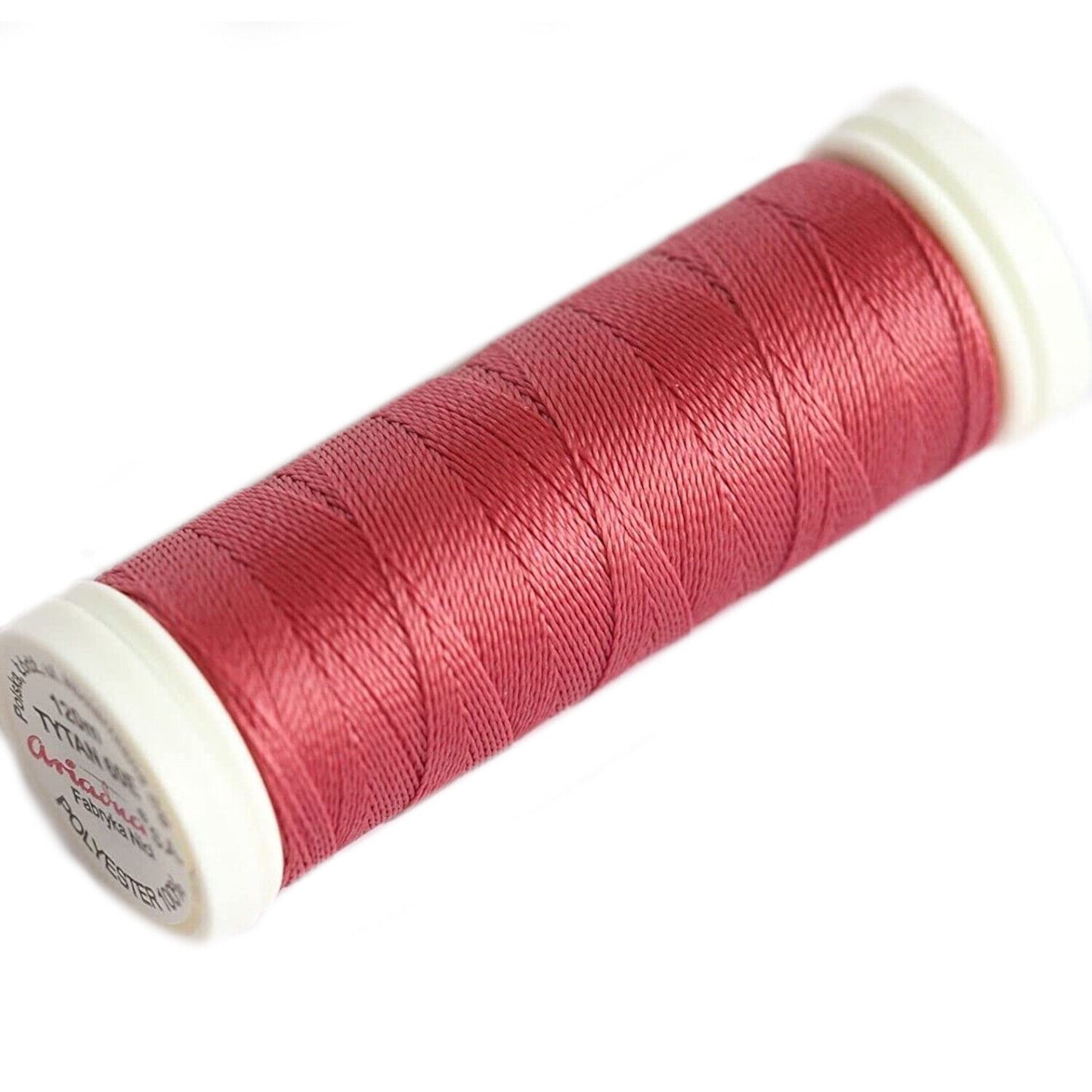 Tytan Super Strong Leather Sewing Thread