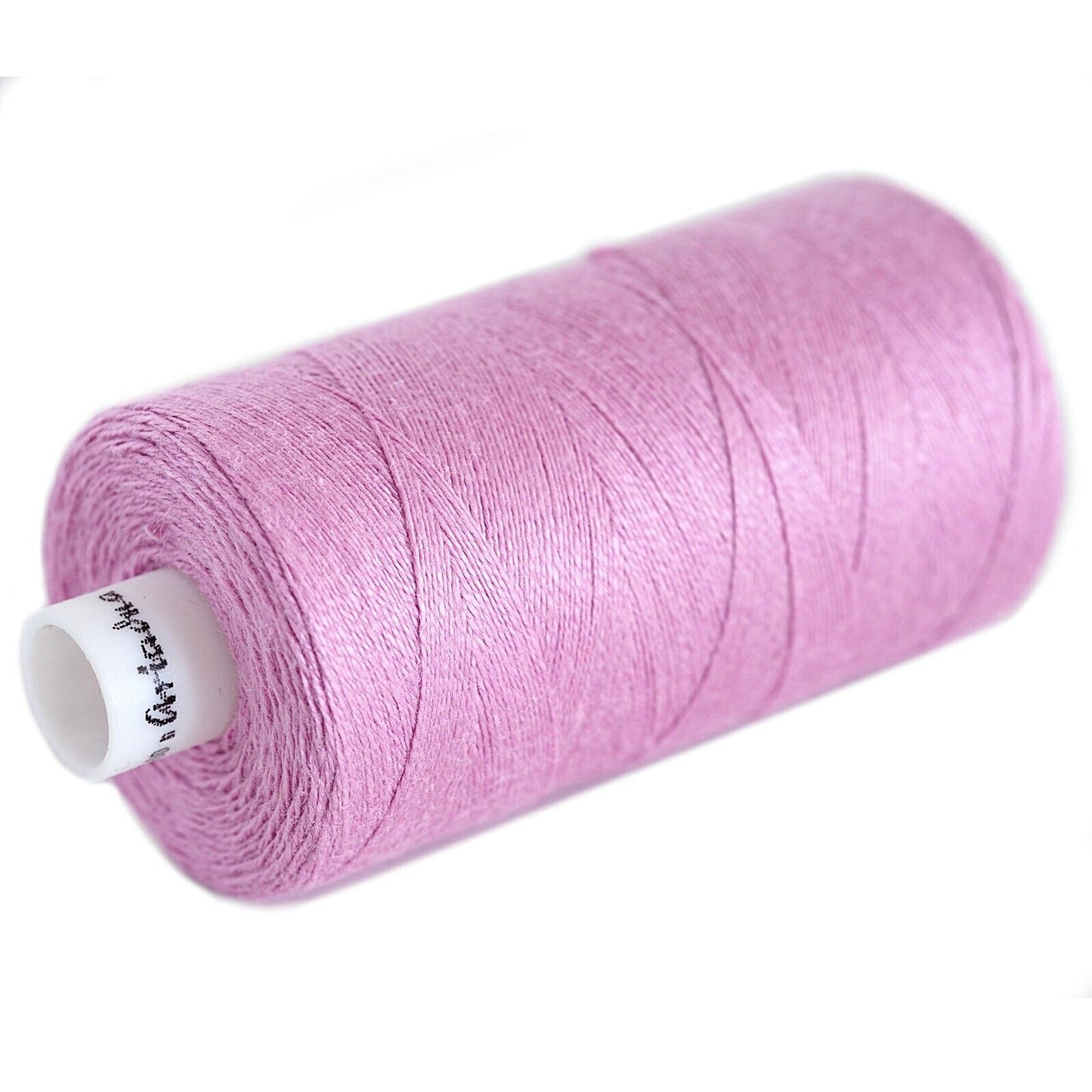 Leno Fine Unwaxed Natural Linen Thread 500m