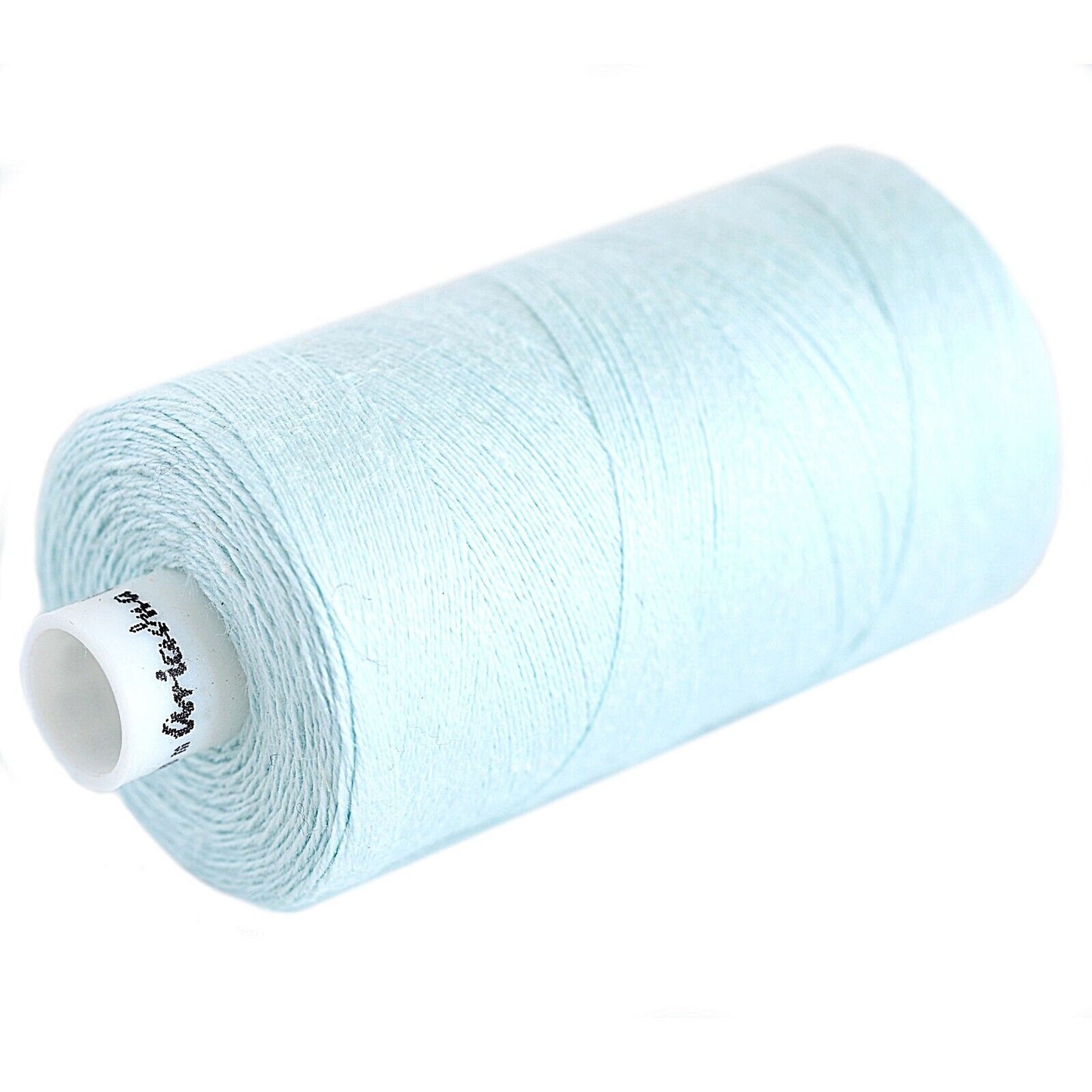 Leno Fine Unwaxed Natural Linen Thread 500m