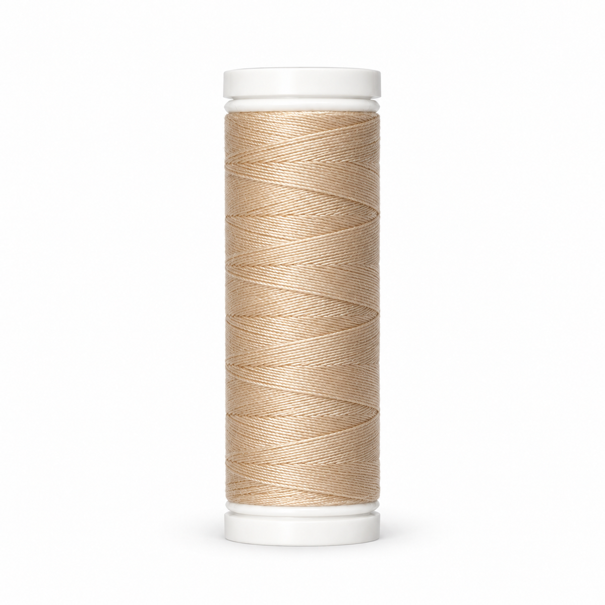 Ariadna COTTO 80 100% Mercerised Cotton Sewing Thread 170m