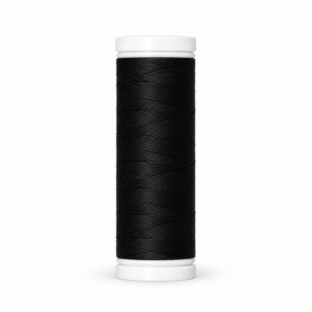 Ariadna COTTO 80 100% Mercerised Cotton Sewing Thread 170m