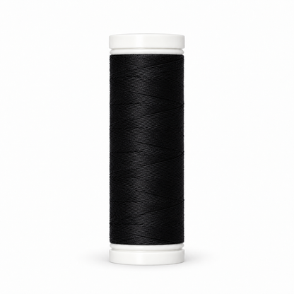 Ariadna COTTO 80 100% Mercerised Cotton Sewing Thread 170m