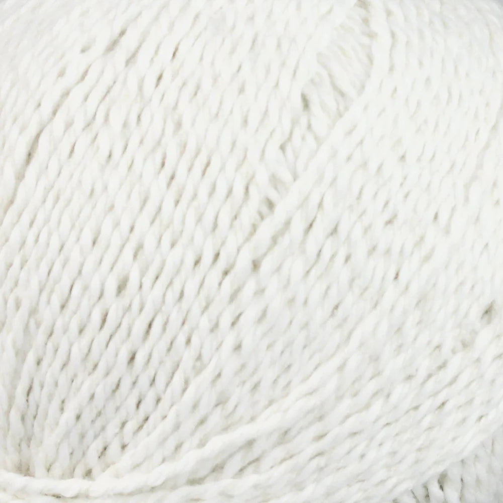 Fibra Natura Papyrus, Silk