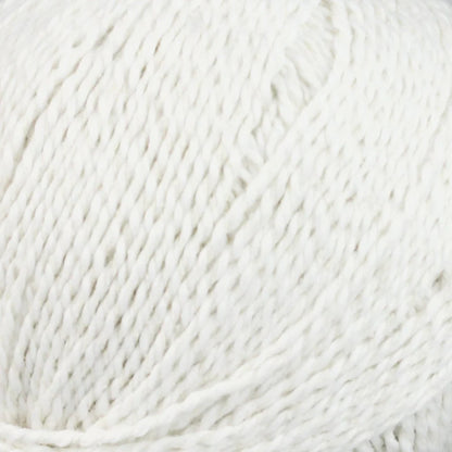 Fibra Natura Papyrus, Silk