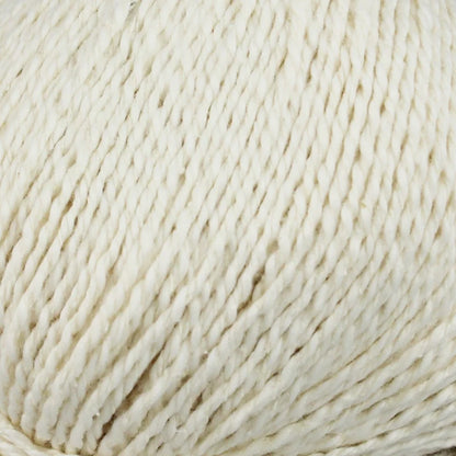 Fibra Natura Papyrus, Silk