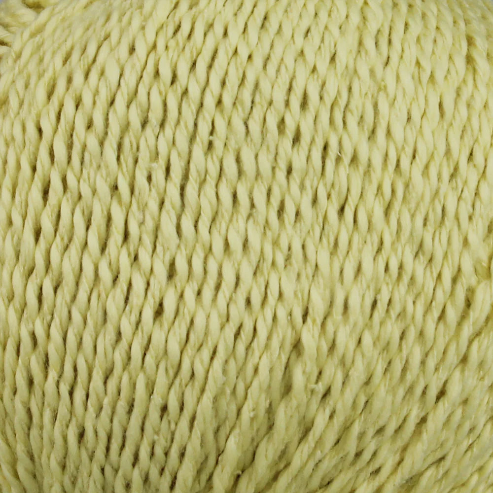 Fibra Natura Papyrus, Silk