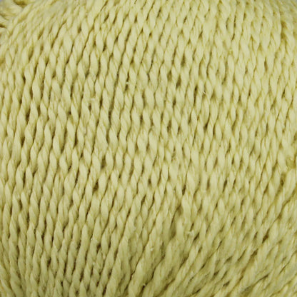 Fibra Natura Papyrus, Silk
