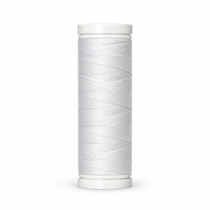 Ariadna COTTO 80 100% Mercerised Cotton Sewing Thread 170m