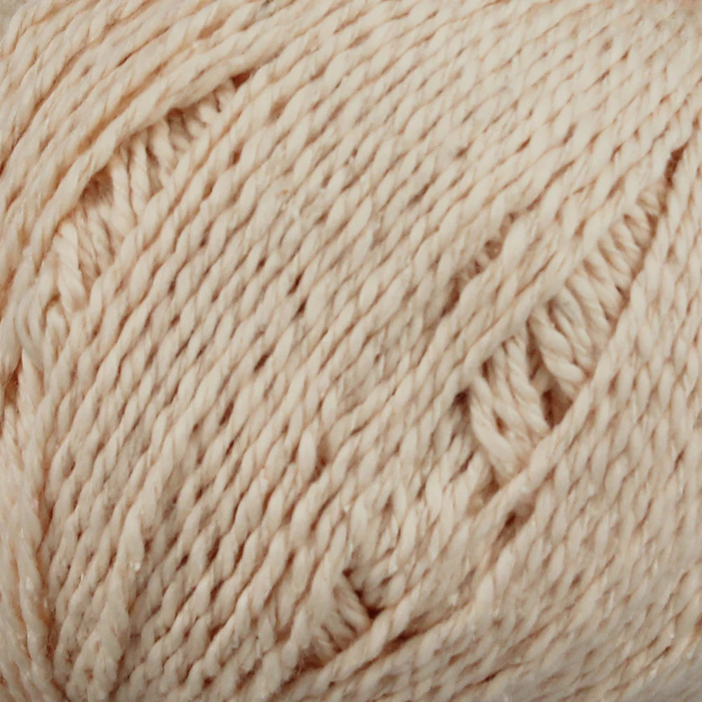 Fibra Natura Papyrus, Silk